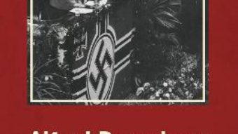 Cartea Jurnal 1934 – 1944 – Alfred Rosenberg (download, pret, reducere)