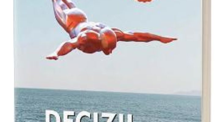 Cartea Decizii radicale – Andy Szekely (download, pret, reducere)