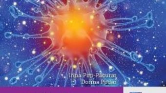 Cartea Biologie – Clasa 5 – Manual + CD – Irina Pop-Pacurar, Dorina Podar (download, pret, reducere)