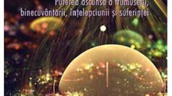 Cartea Secretele pierdute ale rugaciunii – Gregg Braden (download, pret, reducere)