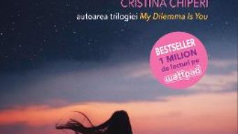 Cartea Eu inca te iubesc – Cristina Chiperi (download, pret, reducere)