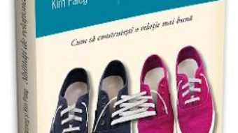 Cartea Abilitati de relationare in cuplu – Matthew McKay, Patrick Fanning, Kim Paleg (download, pret, reducere)