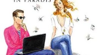 Cartea Bobo in paradis – David Brooks (download, pret, reducere)