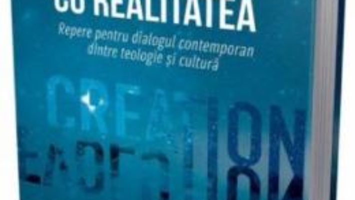 Cartea Intalniri cu realitatea – Alexandru-Corneliu Arion (download, pret, reducere)