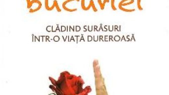 Cartea Vinovatia bucuriei – Haralambos Papadopoulos (download, pret, reducere)