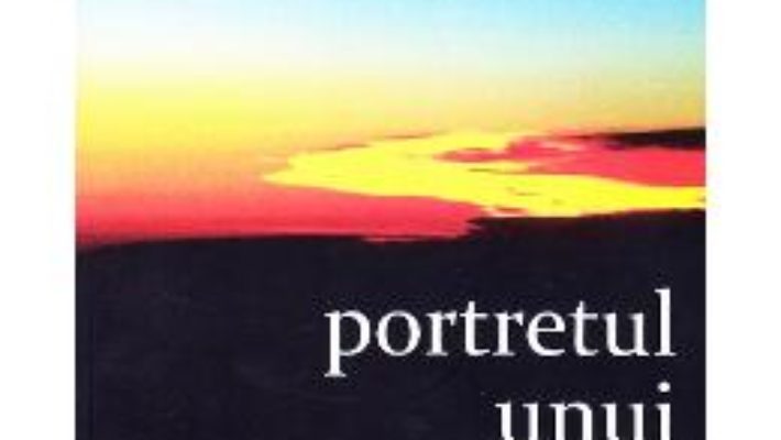 Cartea Portretul unui gand – Ovidiu Scridon (download, pret, reducere)