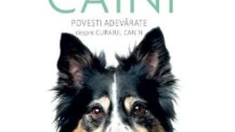 Cartea Super caini – Ben Holt (download, pret, reducere)