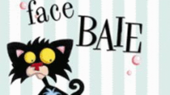 Cartea Kitty face baie – Nick Bruel (download, pret, reducere)