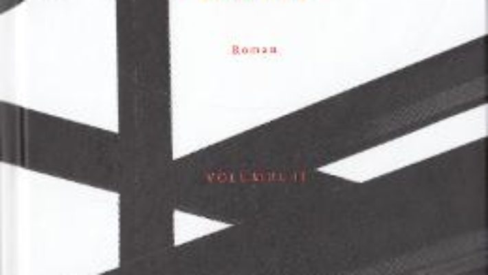 Cartea Izvorul Vol.2 – Ayn Rand (download, pret, reducere)