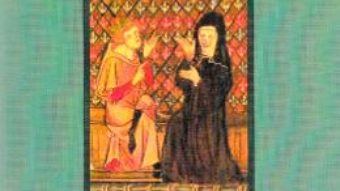 Cartea Abelard: artele limbajului si teologia – Jean Jolivet (download, pret, reducere)