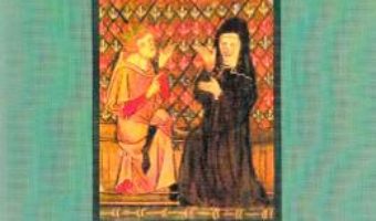 Cartea Abelard: artele limbajului si teologia – Jean Jolivet (download, pret, reducere)