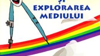 Cartea Matematica si explorarea mediului – Clasa 2 – Fise de lucru – Violeta Teodorescu, Valentina Tucu (download, pret, reducere)