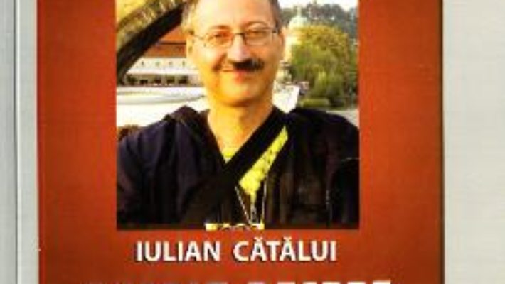 Cartea Tratat despre pseudodictionare – Iulian Catalui (download, pret, reducere)