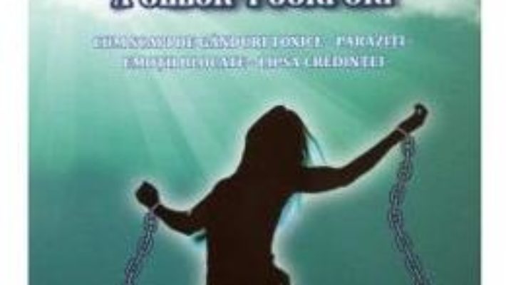 Cartea Ghid de armonizare a celor 4 corpuri – Iulia Roxana Oroviceanu (download, pret, reducere)