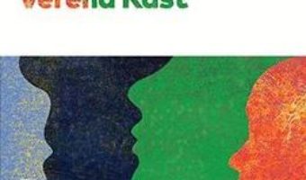 Cartea Fiicele tatalui, fiii mamei – Verena Kast (download, pret, reducere)