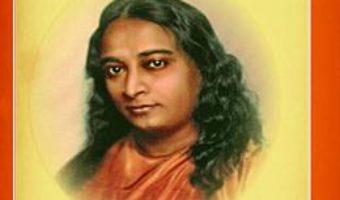 Cartea Afirmatii stiintifice pentru vindecare – Paramhansa Yogananda (download, pret, reducere)