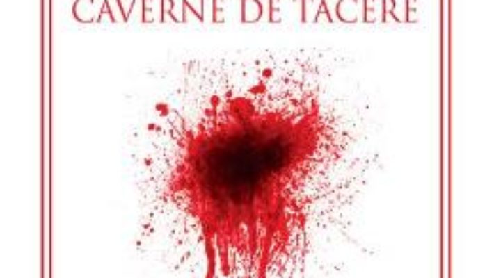 Cartea Caverne de tacere – Armando Valladares (download, pret, reducere)