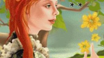 Cartea Anne de la Green Gables Vol.2 – Lucy Maud Montgomery (download, pret, reducere)