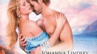 Cartea Pasiune furtunoasa – Johanna Lindsey (download, pret, reducere)