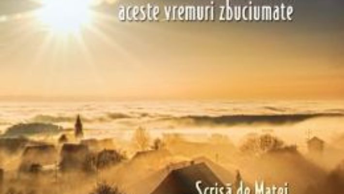 Cartea Iluminari pentru o noua era – Suzanne Ward (download, pret, reducere)