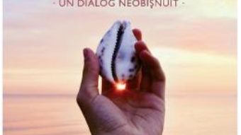 Cartea Prietenie cu Dumnezeu – Neale Donald Walsch (download, pret, reducere)