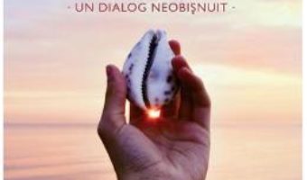 Cartea Prietenie cu Dumnezeu – Neale Donald Walsch (download, pret, reducere)