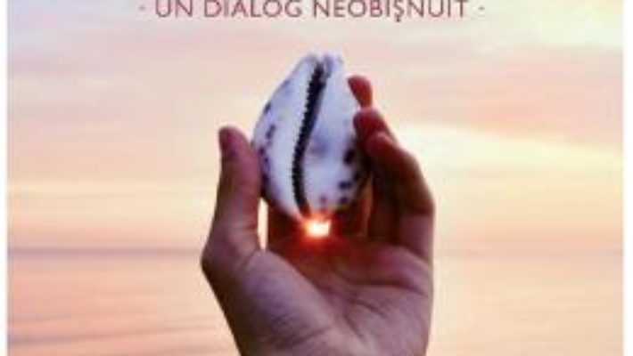 Cartea Prietenie cu Dumnezeu – Neale Donald Walsch (download, pret, reducere)