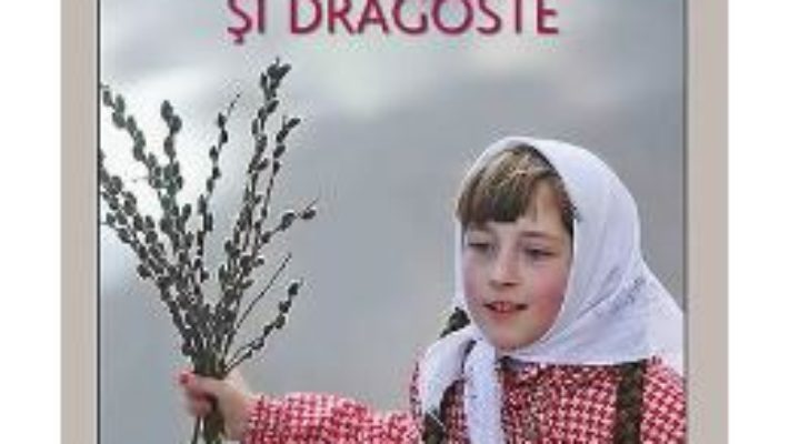 Cartea Sfintii Parinti despre credinta, nadejde si dragoste (download, pret, reducere)