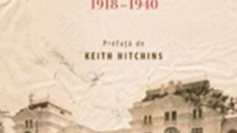 Cartea Dificila Unire. Basarabia si Romania Mare 1918-1940 – Alberto Basciani (download, pret, reducere)