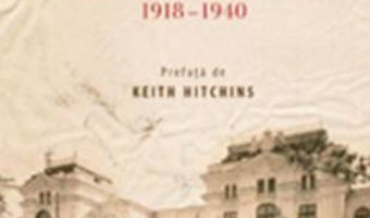 Cartea Dificila Unire. Basarabia si Romania Mare 1918-1940 – Alberto Basciani (download, pret, reducere)