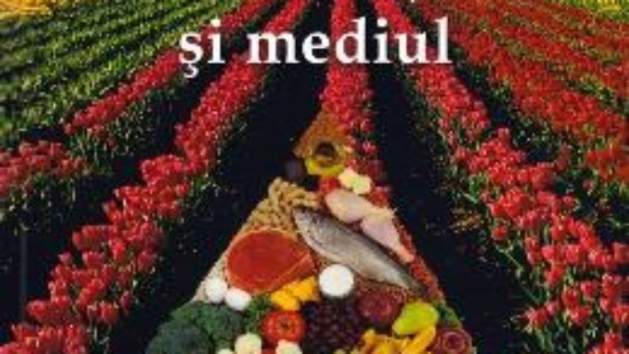 Cartea Universul lui Edgar Cayce: Calitatea vietii, alimentatia si mediul – Dorothee Koechlin de Bizemont (download, pret, reducere)