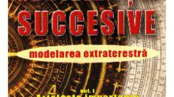 Cartea Civilizatii succesive – Emilian M. Dobrescu (download, pret, reducere)