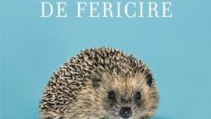 Cartea 25 de grame de fericire – Massimo Vacchetta, Antonella Tomaselli (download, pret, reducere)