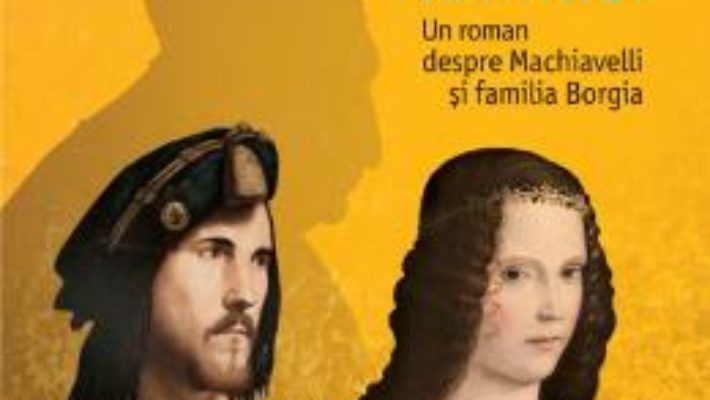 Cartea In numele familiei – Sarah Dunant (download, pret, reducere)