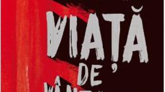 Cartea Viata de vanzare – Yukio Mishima (download, pret, reducere)