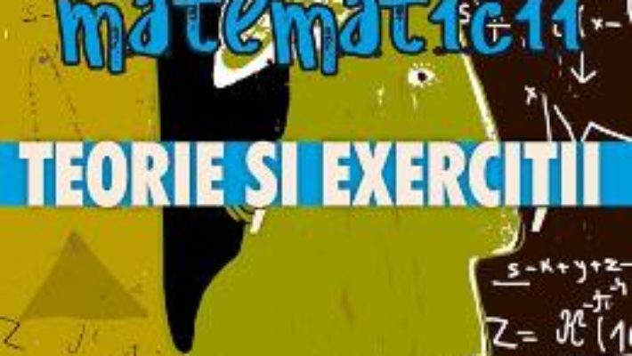 Cartea Bazele matematicii. Teorie si exercitii – Cristinel Mortici (download, pret, reducere)