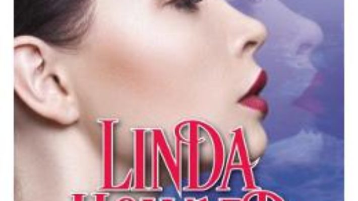 Cartea In flacari – Linda Howard (download, pret, reducere)