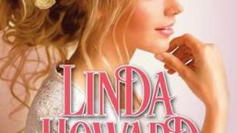 Cartea Prada – Linda Howard (download, pret, reducere)