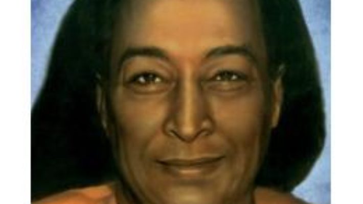 Cartea Conversatii cu Yogananda – Swami Kriyananda (download, pret, reducere)