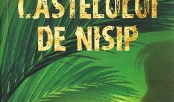 Cartea Imperiul castelului de nisip – Kayla Olson (download, pret, reducere)