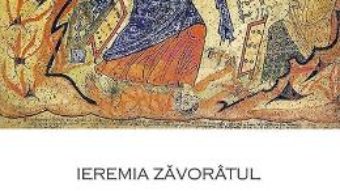 Cartea Leacuri pentru bolile sufletului – Ieremia Zavoratul (download, pret, reducere)