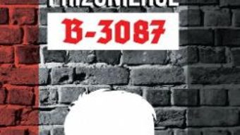 Cartea Prizonierul B-3087 – Alan Gratz (download, pret, reducere)