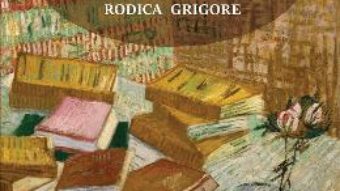 Cartea Carti, vise si identitati in miscare – Rodica Grigore (download, pret, reducere)