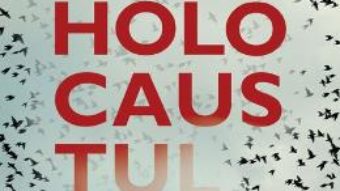 Cartea Pamantul negru. Holocaustul ca istorie si avertisment – Timothy Snyder (download, pret, reducere)