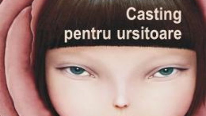 Cartea Casting pentru ursitoare – Ohara Donovetsky (download, pret, reducere)