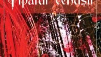 Cartea Tipatul cenusii – Felician Pop (download, pret, reducere)