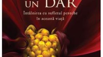 Cartea Cand iubirea vine ca un dar – Paul Ferrini (download, pret, reducere)