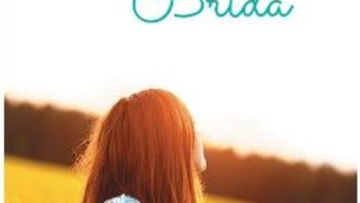 Cartea Brida ed.2018 – Paulo Coelho (download, pret, reducere)