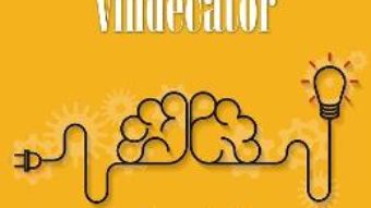 Cartea Creierul vindecator. Miracolul neuroplasticitatii – Norman Doidge (download, pret, reducere)