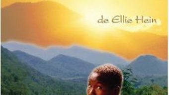 Cartea Mozambic, dincolo de umbra – Ellie Hein (download, pret, reducere)